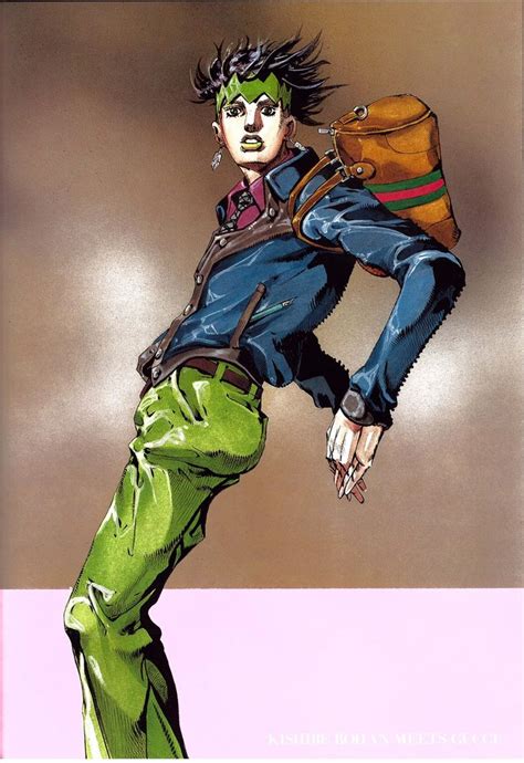 how to finish rohan Gucci